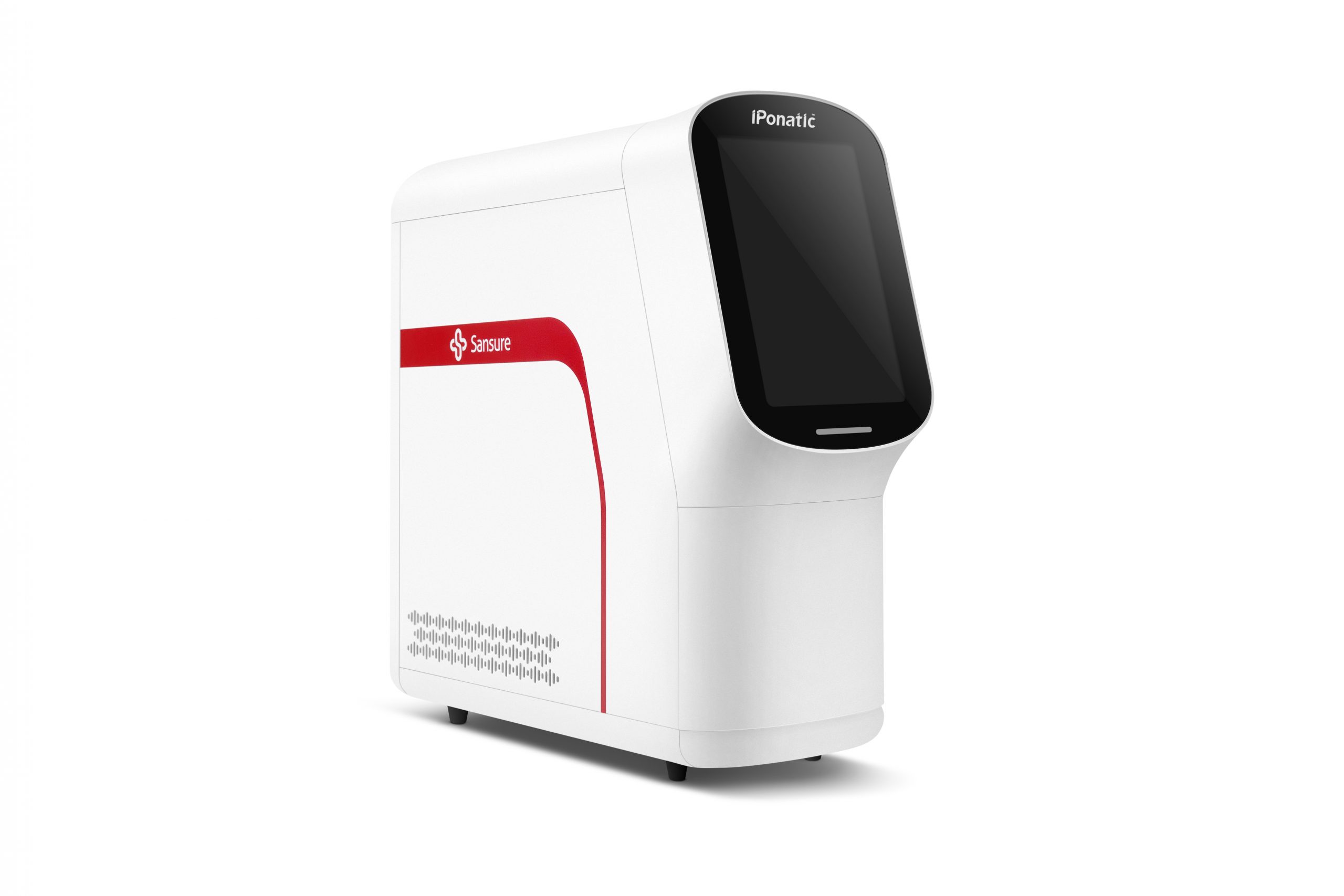 Moleküler Genetik