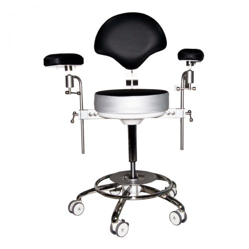 HP Gel-SA - Tabure