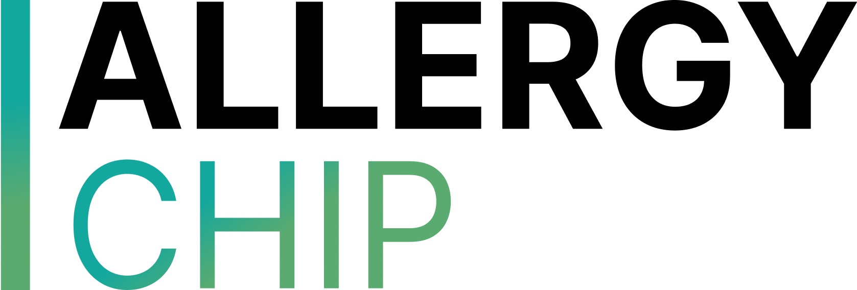 Multiplex Moleküler Alerji