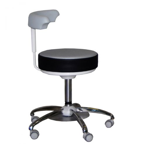 HP Gel - Tabure