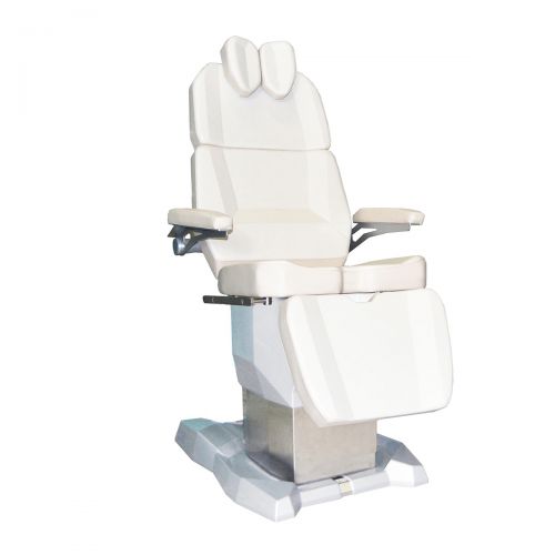 D KENARI - DERMATOLOJİ / PLASTİK CERRAHİ VE ESTETİK TIP KOLTUĞU