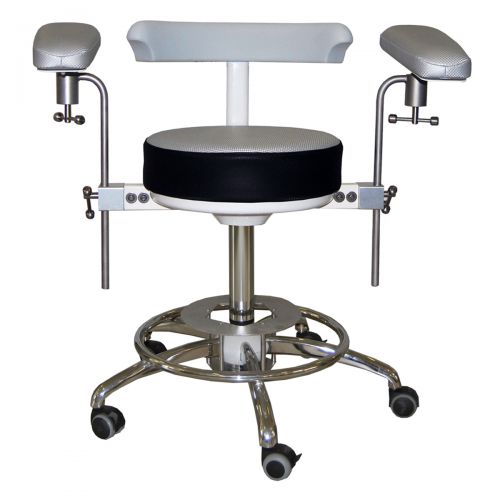 HP Gel-SA - Tabure