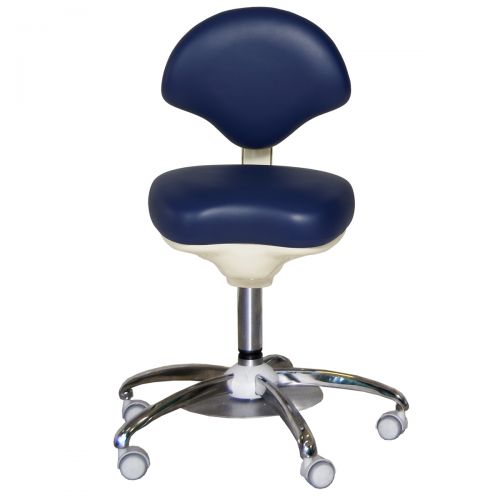 HL Gel - Tabure