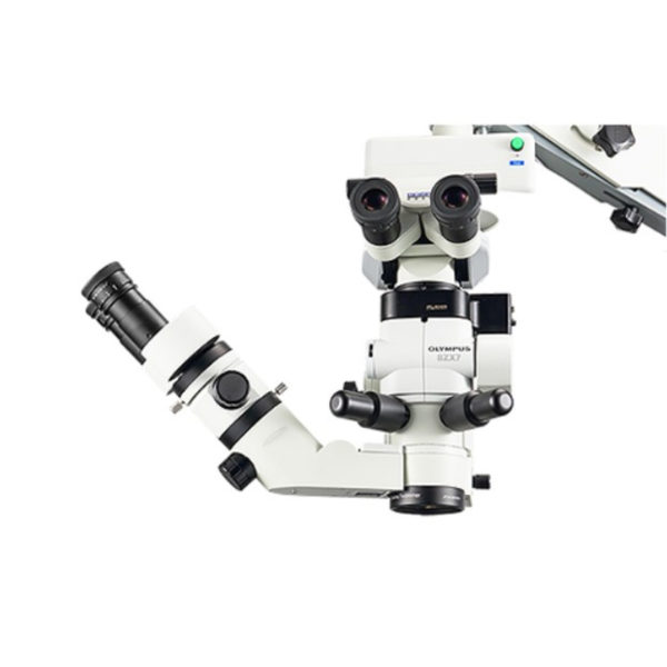 SM2000L Ameliyat Mikroskobu