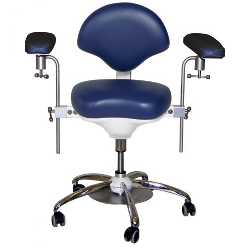 HL Gel-S - Tabure