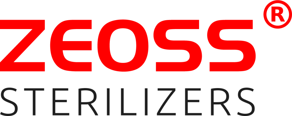 referans